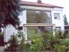 Villa in Frankfurt/ M. als Club zu vermieten