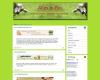 Bio Versand Online - Die besten Bio Adressen im Internet