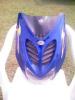 yamaha aerox teile teile 