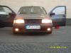 FIAT TEMPRA 2, 0 i.e CAT  - -  143.026 KM  - - BAUJAHR: 1992 - - KEIN UNFALL AUTO