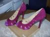 Christian Louboutin  High Heels