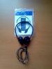 Kopfhörer Stereo Headphone 4.000Stk. NEU
