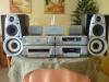 Technics Anlage