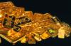 Mit Gold,  sofort Geld verdienen