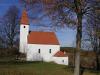 Amberg-Sulzbacher Land: Schätze der Geschichte