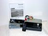 Auto-CD-Receiver,  Panasonic,   CQ-C7305N 