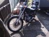 motorrat 125er honda rebel montesa E