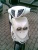 REX ROLLER
