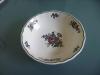 Villeroy   Boch ,  Alt Straßburg
