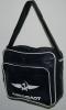 Airline Tasche