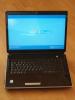15, 4  Design Notebook,  Intel 2GHz,  1GB RAM,  160GB HDD,  Windows XP Home,  HDMI,  WL