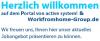 Heimarbeit,  PC Job im Online Büro,  Bürotätigkeit als Heimarbeit