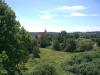 Wanderung auf dem Oberpfälzer Bienenlehrpfad