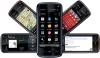 Luxus gratis Handy kombinierbar mit jeden Zugaben ab 0, - Euro 