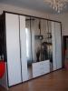 Kleiderschrank