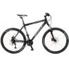Mountainbike  Serious Shoreline 2009  wie neu Rahmen pulverbeschichtet