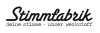Stimmfabrik - stageperformance workshop mit sebastian kraft 