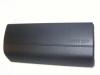 Airbag VW Golf 3 Bj.92-95 Beifahrerseite