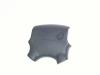 Airbag VW Golf 3 Bj.92-95 Fahrerseite