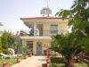 Neuwertiges Einfamilienhaus auf Halkidiki/ Griechenland