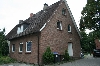 Pension mit schönen Zimmern für Monteure und Reisende in Lübeck