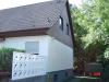Einfamilienhaus in Berlin-Buckow Toplage,  von Privat