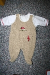 Gebrauchte Baby/ Kinderkleidung zu verkaufen