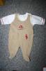 Gebrauchte Baby/ Kinderkleidung zu verkaufen