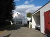Ehemalige Schmiede/ Stummfilmkino - Einmaliges Loft-Anwesen 