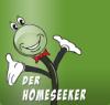 Beamer Projektoren Top 10 Bestsellerliste,  Neuheiten und Neuerscheinungen