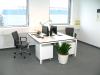    VIRTUAL OFFICE BERLIN - Geschäftsadresse in Berlin   