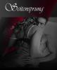 www.seitensprung.tel