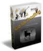 Im Sog der Krise.....  Gratis 