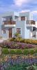 Neubau Einfamilienhaus auf der Insel Karpathos/ Griechenland