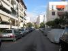 Unser Angebot in Piraeus/ Griechenland