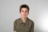 16 Jähriger Schüler sucht Job in Augsburg