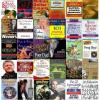 ebooks with resell rights and more for privat and buisness,  make money online