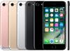 200x Iphone 7,  128GB,  schwarz,  refurbished,  differenzbesteuert