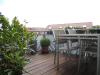 Sonnige 4   Zimmer Maisonette mit Aussicht in Schwieberdingen