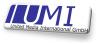 TOP Promotionjob - Düsseldorf & Umgebung