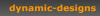 Alles über Webdesign - Community,  Downloads,  Tutorials und vieles mehr 