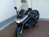 Piaggio X8 400 ie
