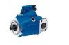 Hydraulikpumpe Rexroth A10VO28DFR/  31RVSC62N00,  A10VSO28DFR