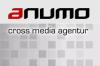 Webdesign,  Webprogrammierung und Homepageerstellung