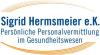 1  OP-Schwester /  1 OP-Pfleger