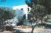 Unser Angebot auf Kalymnos/ Griechenland
