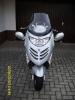 Grand Dink 125,  Sondermodell