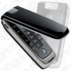 Nokia 6600 gratis Handy