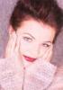Hallo,  mein Name ist Juliane