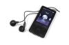 iriver e100 mp3